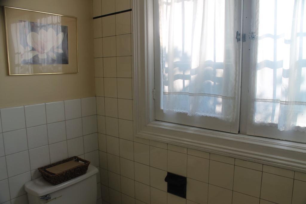 Havinn International Guest House Toronto Ngoại thất bức ảnh