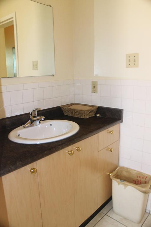 Havinn International Guest House Toronto Ngoại thất bức ảnh
