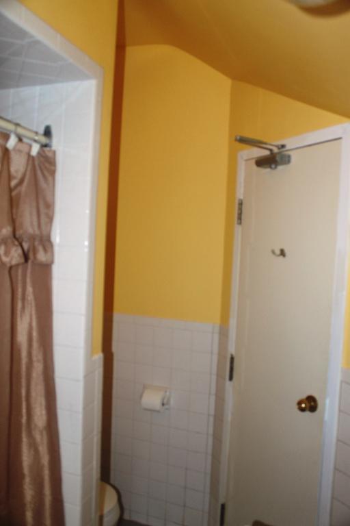 Havinn International Guest House Toronto Ngoại thất bức ảnh