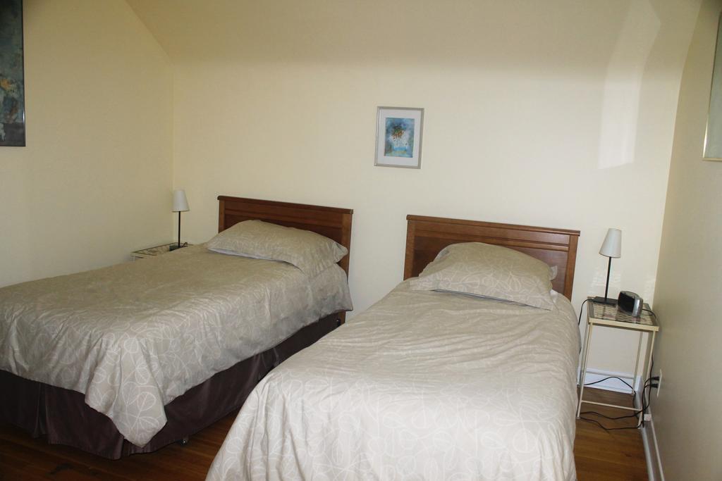 Havinn International Guest House Toronto Phòng bức ảnh