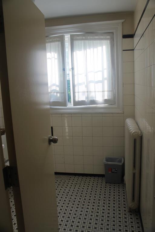 Havinn International Guest House Toronto Ngoại thất bức ảnh