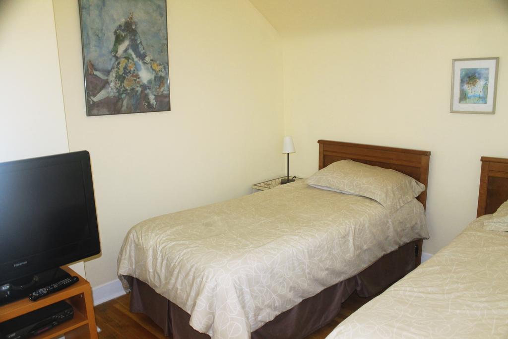 Havinn International Guest House Toronto Phòng bức ảnh