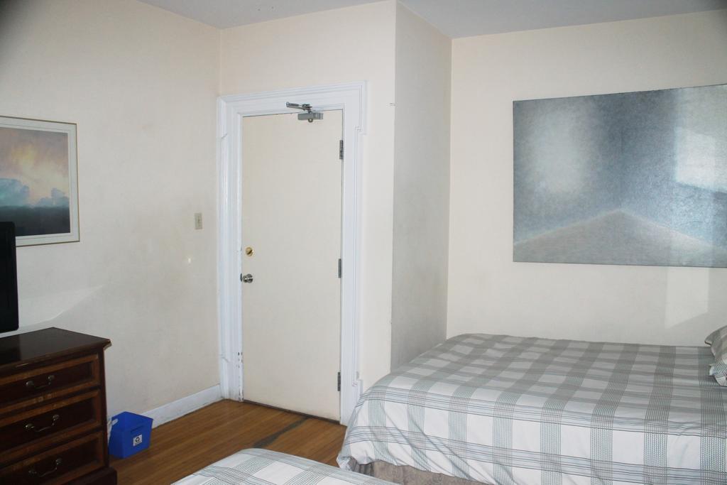 Havinn International Guest House Toronto Phòng bức ảnh